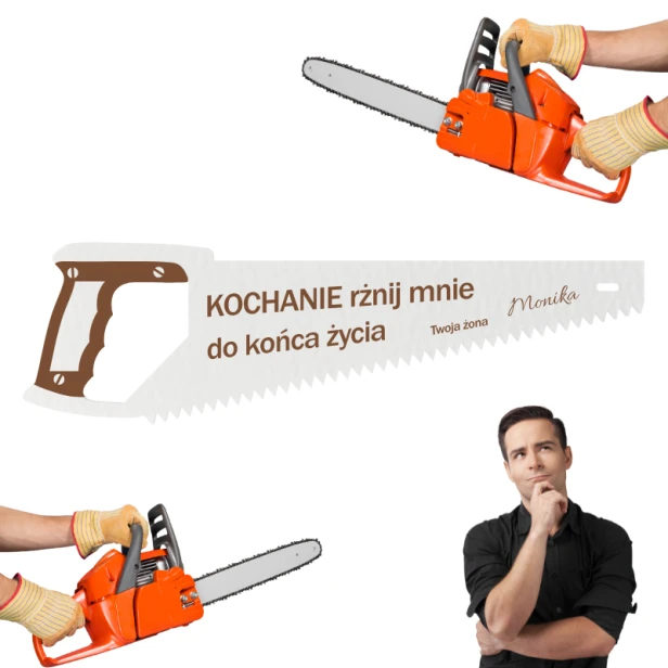 542fe878182e8b2457c0701ae1b6c989.png