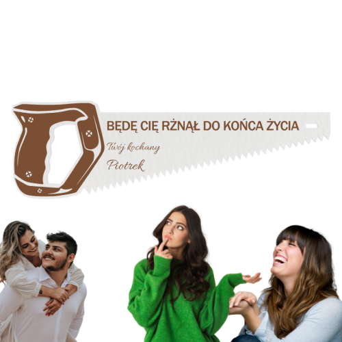 884f81a984c2d5bbd14b2e6b003ceb66.png