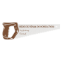 99bfe72529f145bd653a2ab50b5f19ea.png