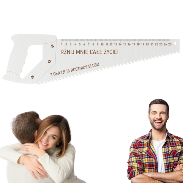 cef4b40414f0a775170d3a7e2fffae72.png