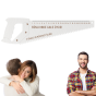 cef4b40414f0a775170d3a7e2fffae72.png