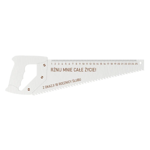 2625f66b3db2f765552af6d82f861430.png