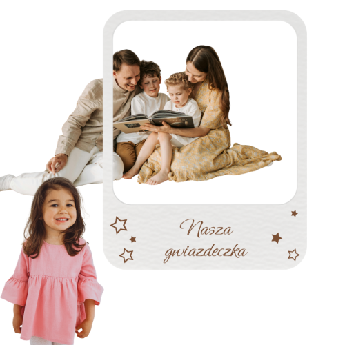 aca3218bb41a00e25c346b447da639ba.png