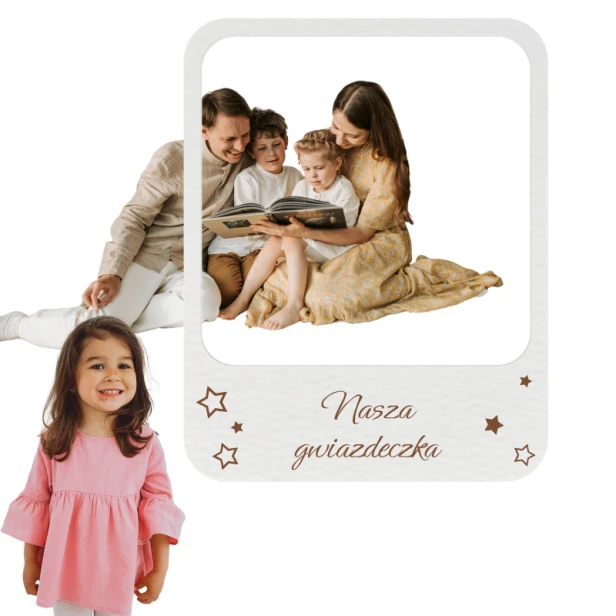 aca3218bb41a00e25c346b447da639ba.png