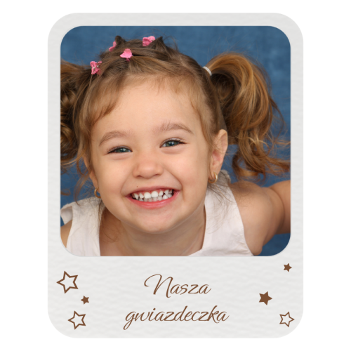 37f33acacff4bc728525f2c08599651c.png