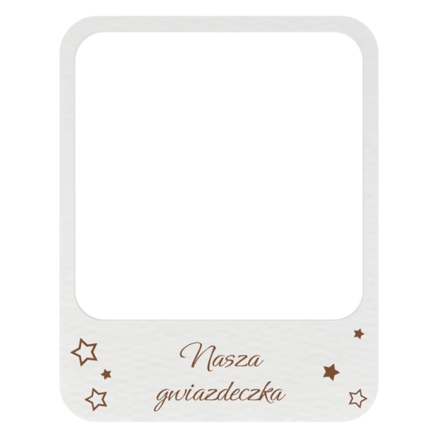 abb400e89890b3143aa77d9084a8c103.png