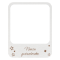 abb400e89890b3143aa77d9084a8c103.png