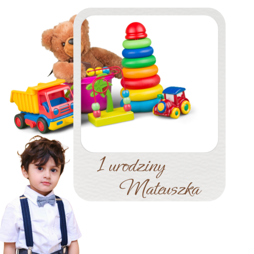 3ed64fe71ea7408d27230dfa8d79f9b6.png