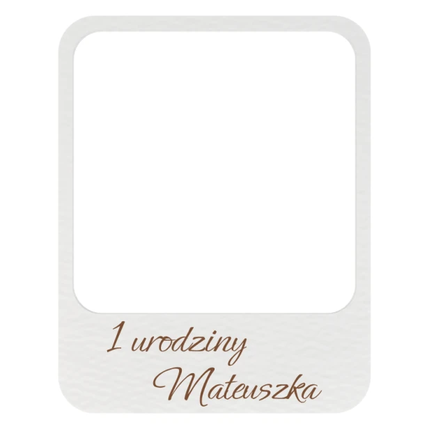 79458e5dae25cca544f020d54ef967d5.png