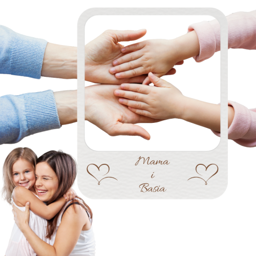 3b1370086462c22815daa4db292cbab5.png