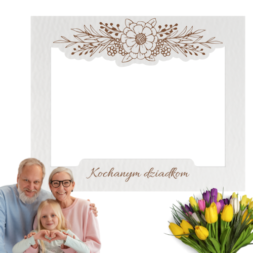 ba5828a6854610862c23bc62b27b3de5.png