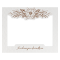 ce96e9862a42409cc33991cb6e509550.png