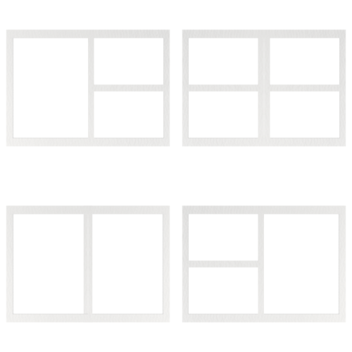 dbcebb5d74a8df625db37d7a2206446a.png