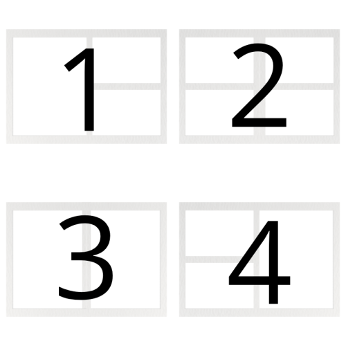 afa6186827315190a795e49a6b8078da.png