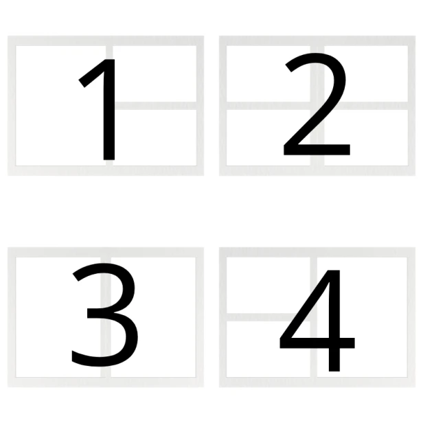 afa6186827315190a795e49a6b8078da.png