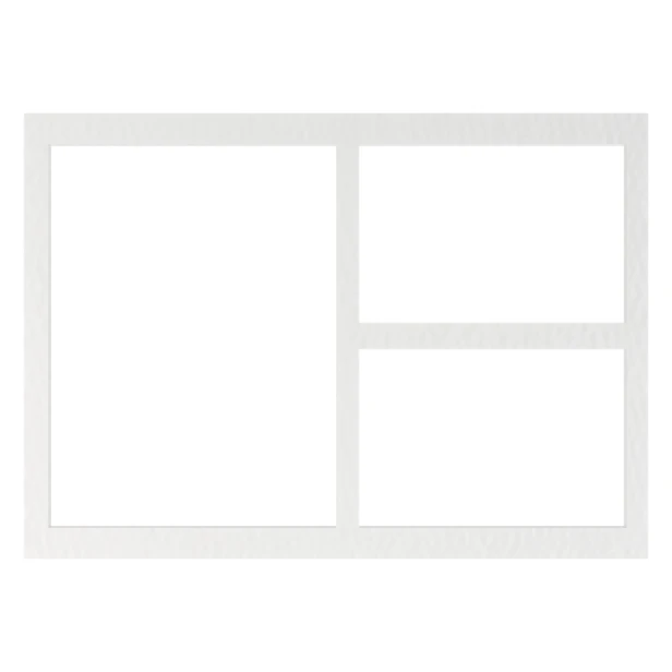 9a52d9c7ab0865cc5baa468f7b7f9864.png