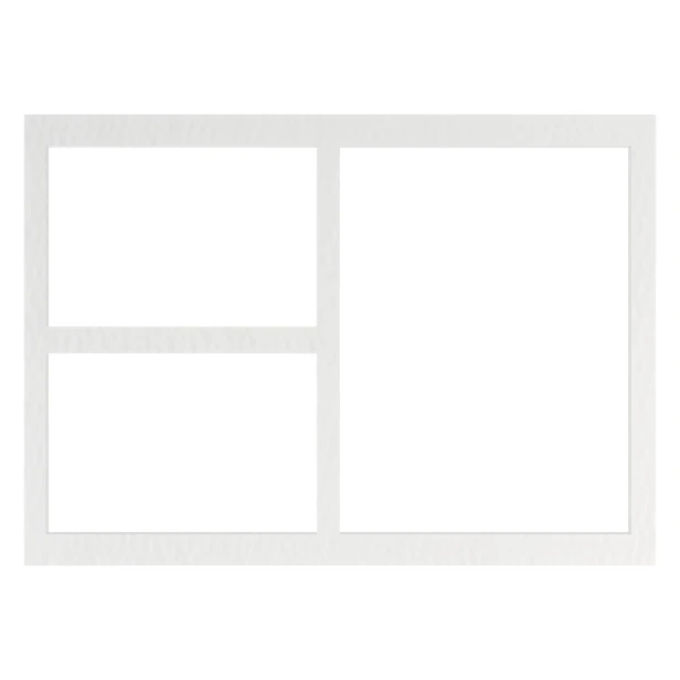 e39e4eeb1cb69966e15207eb90a2a6f2.png