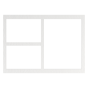 e39e4eeb1cb69966e15207eb90a2a6f2.png