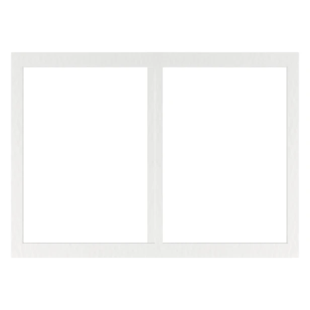 e7191a940db2732522d8e43f971a3ad6.png