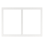 e7191a940db2732522d8e43f971a3ad6.png