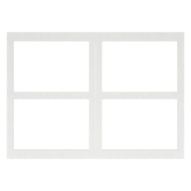 054110edaa696b7dcae54231f6a7109b.png