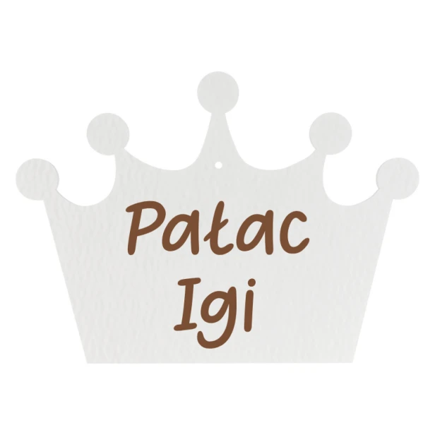 baffba82c185ac8488d89e6456a191d1.png