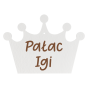 baffba82c185ac8488d89e6456a191d1.png