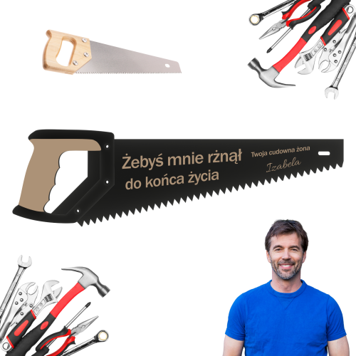 7c222d32cca13316545b7181ef6cdb3e.png