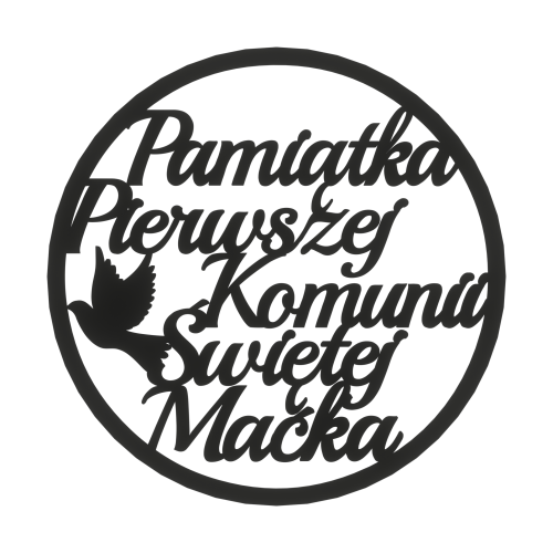 e00eb544b3168810e3a89e8233722176.png
