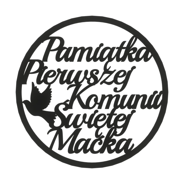 e00eb544b3168810e3a89e8233722176.png