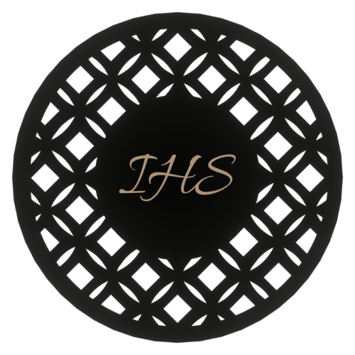 67dd586bee973c2d1fa5a9ef1a9f3458.png