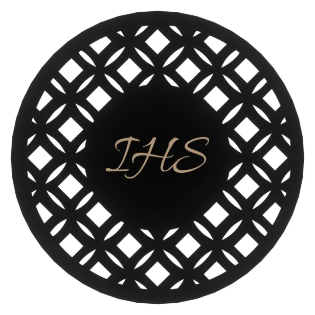 67dd586bee973c2d1fa5a9ef1a9f3458.png