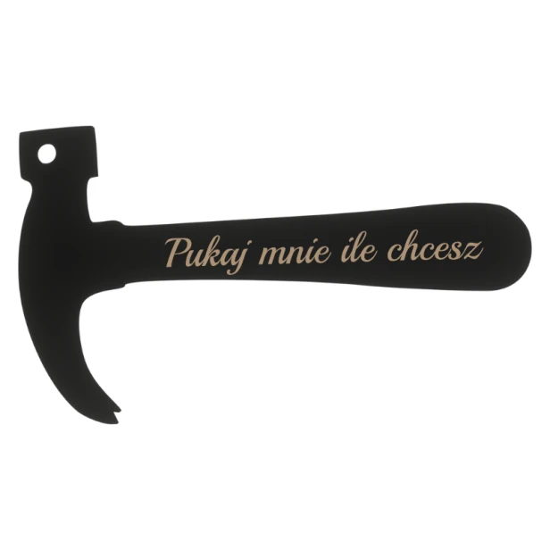 4050214975de4ff1f1efa477cac67abc.png