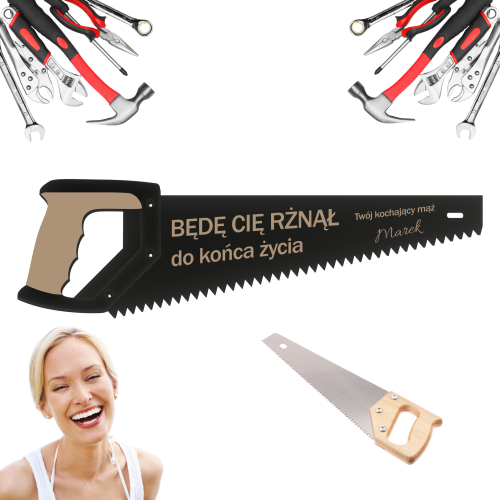 fb681237a4a0324d9d92016c05957f21.png
