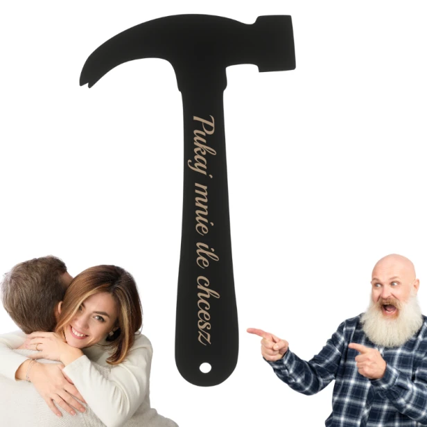 03192bdd277c72084da140175cbbf590.png