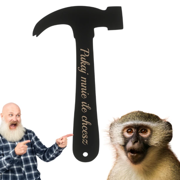 fb85e5b03b39c7bcc99920c7506a8ec2.png