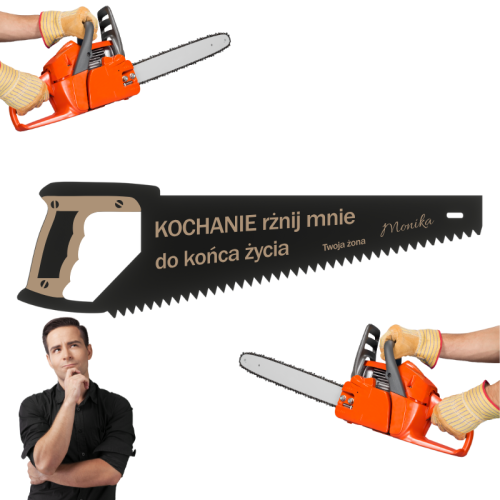 0d0a8b4d0189230fe783b33432906155.png