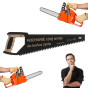 510f472963912078ad284f0078301deb.png