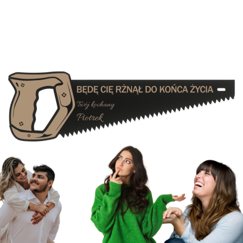 dc2b4569a409bdb3e2f7fb9bbdbedbed.png