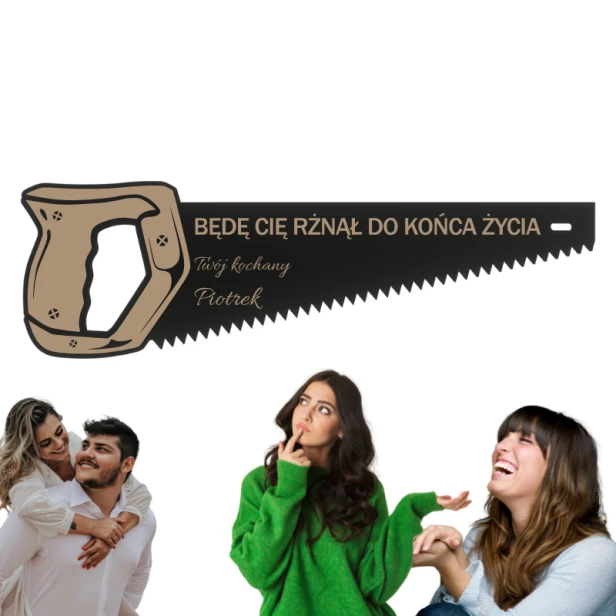 dc2b4569a409bdb3e2f7fb9bbdbedbed.png