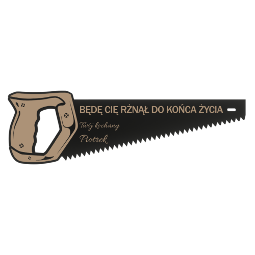 1cbe066aa8f75e343f2ae4ebc6a1c278.png