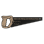 1cbe066aa8f75e343f2ae4ebc6a1c278.png