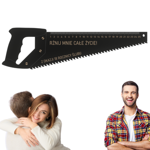 8edd8e5f4dc4f8c1020c4e98e78cef3f.png