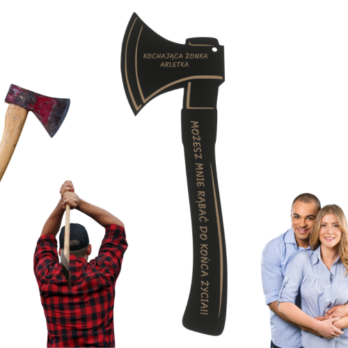 8fd26811b05c3323f7dd21f067c82aa3.png