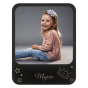 ff146fd5c5e4855ce12d46b9388e0051.png