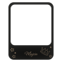 60cad21f120915ac21d5323ce2a10ce7.png