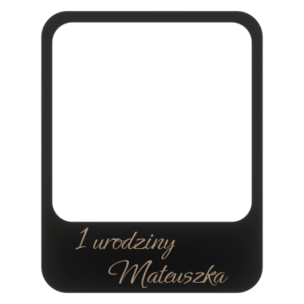 59381ef95adcd2d6a848048c8ed872d8.png