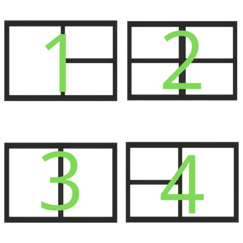 bcb9b84e3bd58e61f180ed1f0970337a.png