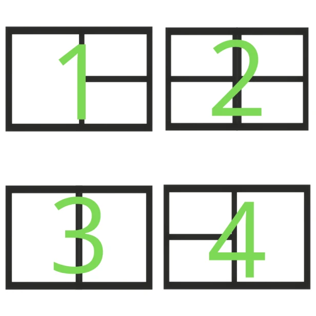 bcb9b84e3bd58e61f180ed1f0970337a.png