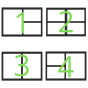 bcb9b84e3bd58e61f180ed1f0970337a.png